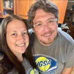 Hannah Kershner - Facebook