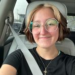 Hannah Kershner - Facebook