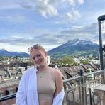Hannah Kershner - Facebook
