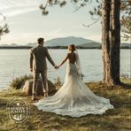 Hannah Kershner - Facebook