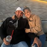Hannah Kershner - @hannnah2228 - Instagram