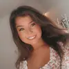 hannah_kershner - @hannah_kershner - TikTok