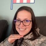 Hannah Kershner - @hkershner12 - Instagram
