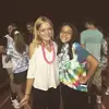 Hannah Kershner - @hannahspamssss - TikTok