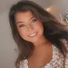 hannahkershner8 - @hannahkershner8 - TikTok