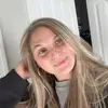 hannah.kershner - @hannah.kershner - TikTok