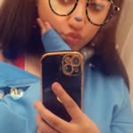 Hanna Kesterson - @isbellla2022 - Instagram