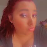 Hanna Kesterson - @i_love_her_2025 - Instagram