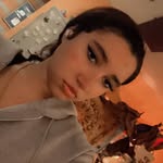 Hanna kesterson - @kesterson.hanna - Instagram