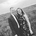 Hannah Fuerniss - Facebook
