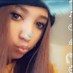 Hannah - @hannahkesterson2025 - Instagram
