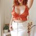 Hannah Kesterson - Facebook
