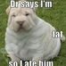 Hannah Kesterson - Facebook