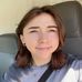Hannah Kesterson - Facebook