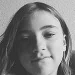 Hannah Kesterson - @fun_hannah241 - Instagram