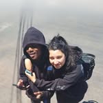 Hannah kesterson - @kesterson_hannah - Instagram