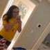Hannah Kesterson - Facebook