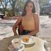 Hannah Kesterson - Facebook
