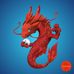 Hannah Kesterson - Facebook