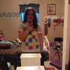 Hannah Kesterson - @hannahkesterson - TikTok