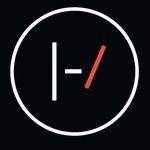 Hannah M Kesterson - @hannah.kesterson.music - Instagram