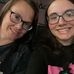 Hannah Marie Kesterson - Facebook