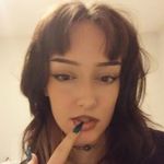 ☆𝓗𝓪𝓷𝓷𝓪𝓱☆ - @hannah_kett_ - Instagram