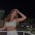h a n n a h - @hannah_kettl - Instagram
