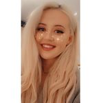 Hannah - @hannah.ketteringham - Instagram