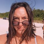HANNAH - @hannah_kettering - Instagram