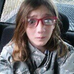 Hannah - @hannah_ketterman - Instagram