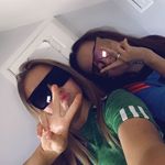Hannah Kett - @hannahxkett - Instagram