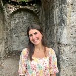 Hannah Kett - @hannah_kett - Instagram