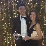 Hannah Ketteman - @hannahketteman - Instagram