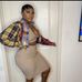 Hannah Kettiy - Facebook
