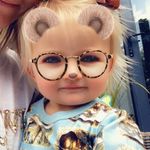 Hannah Kettlety - @kettletyhannah - Instagram