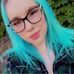 Hannah Kettlewood - Facebook
