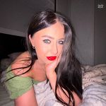@hannah_kettley - Instagram