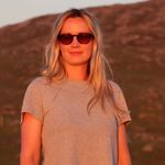 Hannah Ketts - @hannahketts - Instagram