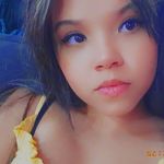 Hannah Kettz - @hannahkettz - Instagram