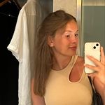 Hannah Maria - @hannah.kett - Instagram