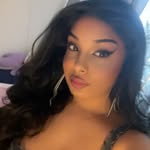 𝓗𝓪𝓷𝓷𝓪❀ ♡ - @hannahkeya - Instagram