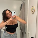 h a n - @_hannahkeyes - Instagram