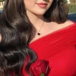 𝑯𝒂𝒏𝒂 𝒌𝒆𝒚𝒌𝒉𝒂 - @hannah_keykha - Instagram