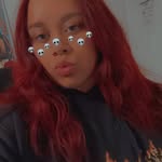 🕷️𝖍𝖆𝖓𝖓𝖆𝖍🕷️ - @hann.ahkey - Instagram