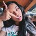 Hanna Key - Facebook
