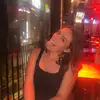 Hannah 🪩 - @hannah.n.key - TikTok