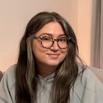 Hannah 〰️ Sustainable Scaling + Energy Management - @hannahkeyesss - Instagram