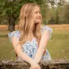 Hannah🪩 - @hannah._.key - TikTok