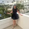 💋Hannah💋 - @hannah.keys - TikTok
